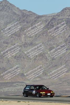 media/Oct-24-2025-Doghouse Garage (Fri) [[783d2ff07a]]/5-Beginner/Session 2 (Turns 9 and 10)/